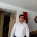 ���������� �����, ���� ������� ���, 30 ���, ������������ ��� ������, ����� � ���������, c�������� ���������