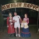 ���������� ������, ���� ������� ������, 30 ���, ������������ ��� ������, ����� � ���������, ���������