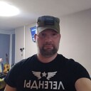 ���������� �����-���������, ���� ������� ������, 45 ���, ������������ ��� ������, ����� � ���������, c�������� ���������, ���������