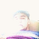 ���������� ������, ���� ������� ������, 30 ���, ������������ ��� ������, ����� � ���������, c�������� ���������