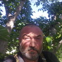  ,   , 64 ,   