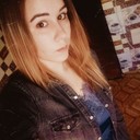 ���������� ������, ���� ������� �����, 30 ���, ������������ ��� ����� � ���������, c�������� ���������