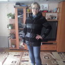 ���������� ������, ���� ������� ������, 47 ���, ������������ ��� ������