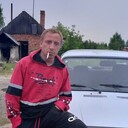 ���������� ������������, ���� ������� �������, 41 ���, ������������ ��� ������, ����� � ���������, c�������� ���������