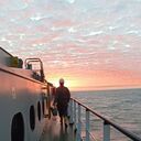 ���������� ����, ���� ����� ������, 23 ����, ������������ ��� ������, ����� � ���������