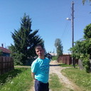 ���������� �������, ���� ������� ���������, 39 ���, ������������ ��� ������, ����� � ���������, c�������� ���������, ���������