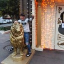 ���������� ������, ���� ������� ������, 37 ���, ������������ ��� ������, ����� � ���������, c�������� ���������