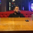  -,   , 21 ,   ,   