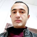 ���������� ����, ���� ������� Sadiq, 36 ���, ������������ ��� ������, ����� � ���������