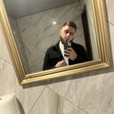  ,   ANTONIO, 30 ,   ,   