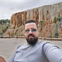  Algiers,   Mohammed, 38 ,   ,   