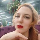  --,   , 37 ,   ,   , c 