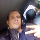 ���������� ���������, ���� ������� Timur, 37 ���, ������������ ��� ����� � ���������, c�������� ���������