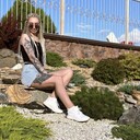  ,   , 26 ,   