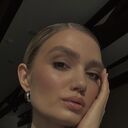  ,   , 26 ,   ,   
