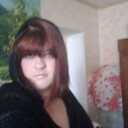  ,   , 43 ,   ,   , 