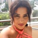 ���������� ������, ���� ������� Alinka, 28 ���, ������������ ��� ������, ����� � ���������