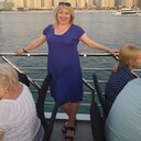  ,   Val, 61 ,   ,   