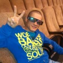  ,   Vitalik, 33 ,   ,   , c 
