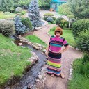 ���������� ����������, ���� ������� ����, 66 ���, ������������ ��� c�������� ���������