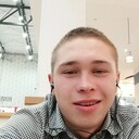 ���������� �����-���������, ���� ������� �������, 26 ���, ������������ ��� ������, ����� � ���������