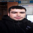 ���������� �������, ���� ������� �����, 39 ���, ������������ ��� ������, ����� � ���������, c�������� ���������