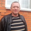  ,   , 60 ,   ,   , c 