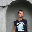 ���������� ������-��-����, ���� ������� 89518214962, 36 ���, ������������ ��� ������