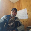 ���������� ���������, ���� ������� �����, 37 ���, ������������ ��� ������, ����� � ���������