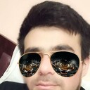  ,   , 30 ,   ,   , c , 