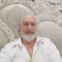 ���������� ���������, ���� ������� ����, 63 ����, ������������ ��� ������, ����� � ���������