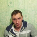  ,   , 43 ,     , c 