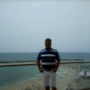  ,   , 57 ,   