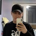  ,   , 33 ,   ,   , 