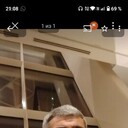  ,   , 43 ,   ,   , c 