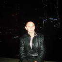 ���������� ������, ���� ������� Stepaha, 35 ���, ������������ ��� ������, ����� � ���������, c�������� ���������