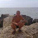 ���������� ������, ���� ������� ������, 43 ����, ������������ ��� ������