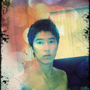  ,   , 33 ,   ,   , c 