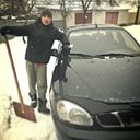 ���������� �������, ���� ������� �����, 35 ���, ������������ ��� ������, ����� � ���������, c�������� ���������