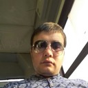  ,   Durbek, 32 ,   ,   , c 