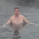 ���������� �����������, ���� ������� �����, 39 ���, ������������ ��� ������, ����� � ���������, c�������� ���������