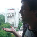 ���������� ������, ���� ������� ����, 42 ����, ������������ ��� ������, ����� � ���������, c�������� ���������