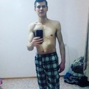 ���������� �����, ���� ������� �������, 33 ����, ������������ ��� ������, ����� � ���������, c�������� ���������