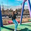 ���������� �������, ���� ������� ��������, 34 ����, ������������ ��� ������, ����� � ���������, c�������� ���������