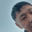 ���������� ��������, ���� ������� Stas, 41 ���, ������������ ��� ������, ����� � ���������