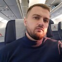 ���������� ������, ���� ������� ��������, 37 ���, ������������ ��� ������, ����� � ���������