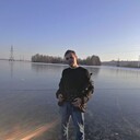 ���������� �������, ���� ����� ����, 25 ���, ������������ ��� ������, ����� � ���������, c�������� ���������