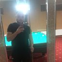 ���������� ������������, ���� ������� �����, 33 ����, ������������ ��� ������, ����� � ���������, c�������� ���������