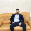 ���������� ���������, ���� ������� ����� ������, 35 ���, ������������ ��� ������, ����� � ���������, ���������