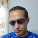  ,   Mladen, 38 ,   ,   , c , 